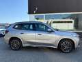 BMW X1 xDrive 20d Msport AUT - NAVI - LED - TELEC. - 18 Gris - thumbnail 5