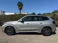 BMW X1 xDrive 20d Msport AUT - NAVI - LED - TELEC. - 18 Gris - thumbnail 7