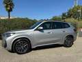 BMW X1 xDrive 20d Msport AUT - NAVI - LED - TELEC. - 18 Gris - thumbnail 8