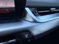BMW X1 xDrive 20d Msport AUT - NAVI - LED - TELEC. - 18 Gris - thumbnail 17