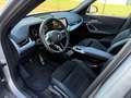 BMW X1 xDrive 20d Msport AUT - NAVI - LED - TELEC. - 18 Gris - thumbnail 11