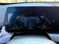 BMW X1 xDrive 20d Msport AUT - NAVI - LED - TELEC. - 18 Gris - thumbnail 15