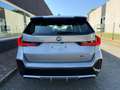 BMW X1 xDrive 20d Msport AUT - NAVI - LED - TELEC. - 18 Gris - thumbnail 6