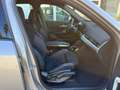 BMW X1 xDrive 20d Msport AUT - NAVI - LED - TELEC. - 18 Gris - thumbnail 12