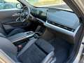 BMW X1 xDrive 20d Msport AUT - NAVI - LED - TELEC. - 18 Gris - thumbnail 13