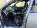 BMW X1 xDrive 20d Msport AUT - NAVI - LED - TELEC. - 18 Gris - thumbnail 10