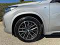 BMW X1 xDrive 20d Msport AUT - NAVI - LED - TELEC. - 18 Gris - thumbnail 9