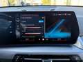 BMW X1 xDrive 20d Msport AUT - NAVI - LED - TELEC. - 18 Gris - thumbnail 16