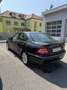 Mercedes-Benz C 200 T Elegance Sport CDI - thumbnail 6