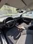 Mercedes-Benz C 200 T Elegance Sport CDI - thumbnail 10