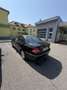 Mercedes-Benz C 200 T Elegance Sport CDI - thumbnail 7