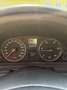 Mercedes-Benz C 200 T Elegance Sport CDI - thumbnail 8