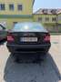 Mercedes-Benz C 200 T Elegance Sport CDI - thumbnail 5
