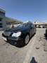 Mercedes-Benz C 200 T Elegance Sport CDI - thumbnail 1