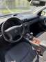 Mercedes-Benz C 200 T Elegance Sport CDI - thumbnail 9