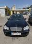 Mercedes-Benz C 200 T Elegance Sport CDI - thumbnail 3