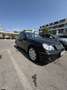 Mercedes-Benz C 200 T Elegance Sport CDI - thumbnail 2