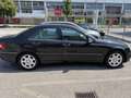 Mercedes-Benz C 200 T Elegance Sport CDI - thumbnail 4