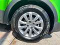 Opel Mokka 1.2 Turbo 130CV Edition Vert - thumbnail 5
