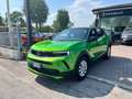 Opel Mokka 1.2 Turbo 130CV Edition Vert - thumbnail 1