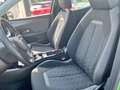 Opel Mokka 1.2 Turbo 130CV Edition Vert - thumbnail 12