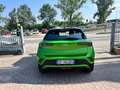 Opel Mokka 1.2 Turbo 130CV Edition Vert - thumbnail 9