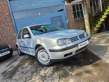 1.9 TDi