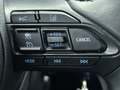Toyota Aygo X 1.0 VVT-i Play Wit - thumbnail 25