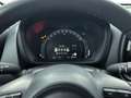 Toyota Aygo X 1.0 VVT-i Play Wit - thumbnail 40