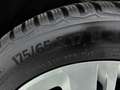 Toyota Aygo X 1.0 VVT-i Play Wit - thumbnail 42
