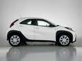 Toyota Aygo X 1.0 VVT-i Play Wit - thumbnail 15