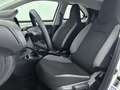 Toyota Aygo X 1.0 VVT-i Play Wit - thumbnail 19
