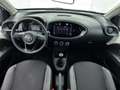 Toyota Aygo X 1.0 VVT-i Play Wit - thumbnail 5