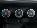 Toyota Aygo X 1.0 VVT-i Play Wit - thumbnail 11