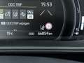 Toyota Aygo X 1.0 VVT-i Play Wit - thumbnail 6