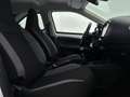 Toyota Aygo X 1.0 VVT-i Play Wit - thumbnail 29