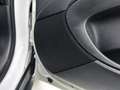 Toyota Aygo X 1.0 VVT-i Play Wit - thumbnail 44