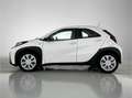 Toyota Aygo X 1.0 VVT-i Play Wit - thumbnail 3