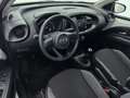 Toyota Aygo X 1.0 VVT-i Play Wit - thumbnail 7