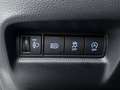Toyota Aygo X 1.0 VVT-i Play Wit - thumbnail 39