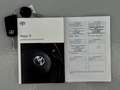 Toyota Aygo X 1.0 VVT-i Play Wit - thumbnail 13