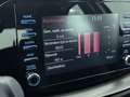 Toyota Aygo X 1.0 VVT-i Play Wit - thumbnail 10