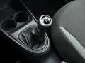 Toyota Aygo X 1.0 VVT-i Play Wit - thumbnail 12