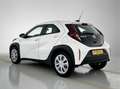 Toyota Aygo X 1.0 VVT-i Play Wit - thumbnail 17