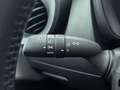 Toyota Aygo X 1.0 VVT-i Play Wit - thumbnail 23