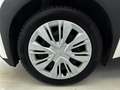 Toyota Aygo X 1.0 VVT-i Play Wit - thumbnail 35