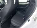 Toyota Aygo X 1.0 VVT-i Play Wit - thumbnail 20