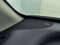 Toyota Aygo X 1.0 VVT-i Play Wit - thumbnail 43