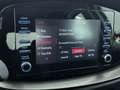 Toyota Aygo X 1.0 VVT-i Play Wit - thumbnail 37