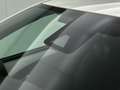 Toyota Aygo X 1.0 VVT-i Play Wit - thumbnail 38